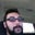 Mikhail Hunzekrt's profile image