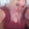 Carla Carravetta's profile image