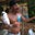 Alan Osburn's profile image