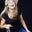Amanda Kopman's profile image