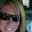 Kimberley Howes's profile image