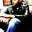 Guilherme Oliveira's profile image