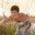 Erin Henshaw's profile image