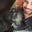 Alex Pires's profile image