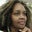 Eunice @ My Biz Marketer's profile image