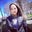 Milene K.'s profile image
