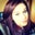Allie Scholten's profile image