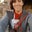 Carye Siri's profile image