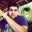 Victor Guzman's profile image