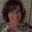 Linda George's profile image