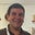Thomas Raia's profile image