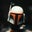 Andy Hu's profile image