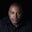 John Witherspoon's profile image