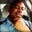 Earl Burgess's profile image