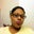 Chantel B.'s profile image
