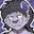 Shen's profile image