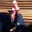 Clarence Franklin's profile image