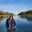 Charita Aripez's profile image