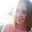 Michelle Hicks's profile image