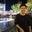 Rith Cheng's profile image