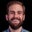 Jeremy Peronto's profile image