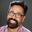 Gary Domasin's profile image