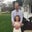 Chris Mayhew's profile image