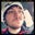 Scott McClennahan's profile image