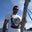 Jeff Gabel's profile image