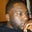 Manuel Carr's profile image