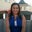 Jackie Perez's profile image
