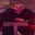 Joseph Ascioti's profile image