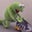 m-punss eat-ss's profile image