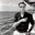 Erik Holdsworth's profile image