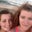 Amber Huffman's profile image