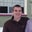 Matthew Hanson's profile image