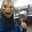 Brian Ruelas's profile image