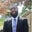 Willis Koomson's profile image