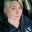 Tiffany Copp's profile image