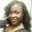 Rosalyn's profile image