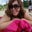 Lauren B's profile image
