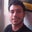Jorge Riquelme Gárcia's profile image