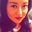Jennifer Silva's profile image