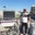 Ahmed Ezzat's profile image
