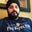 RD Harjai's profile image