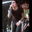 Alicia Havok's profile image