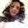 Dora Flores's profile image