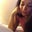 Jessica Vasquez's profile image