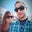 Tyler Medler's profile image
