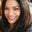 Nadira Morales's profile image